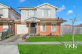 Property photo of 1/24 Bailey Street St Albans VIC 3021