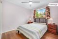 Property photo of 41 Crowgey Street Rydalmere NSW 2116