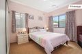Property photo of 41 Crowgey Street Rydalmere NSW 2116