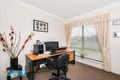 Property photo of 23 Millstream Drive Southern River WA 6110