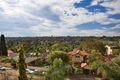 Property photo of 32D Pine Street Cammeray NSW 2062