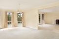 Property photo of 32D Pine Street Cammeray NSW 2062