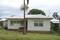 Property photo of 77-79 Rawlinson Street Bega NSW 2550