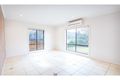 Property photo of 2/126 Benyon Street East Albury NSW 2640