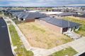 Property photo of 13 Genesis Drive Epping VIC 3076
