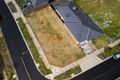 Property photo of 13 Genesis Drive Epping VIC 3076