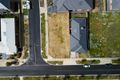 Property photo of 13 Genesis Drive Epping VIC 3076