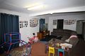 Property photo of 8 Bluff Road Queenton QLD 4820