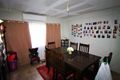 Property photo of 8 Bluff Road Queenton QLD 4820