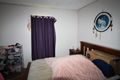 Property photo of 8 Bluff Road Queenton QLD 4820