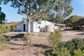 Property photo of 203 Railway Road Clackline WA 6564