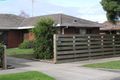 Property photo of 13 Burnside Street Moe VIC 3825