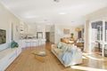 Property photo of 43 Trafalgar Avenue Roseville NSW 2069