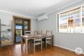 Property photo of 133 Stafford Road Kedron QLD 4031
