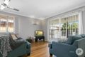 Property photo of 133 Stafford Road Kedron QLD 4031