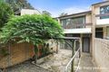 Property photo of 16/39 Adderton Road Telopea NSW 2117