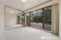 Property photo of 16/39 Adderton Road Telopea NSW 2117