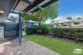 Property photo of 17 Newman Street Caboolture QLD 4510
