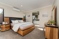 Property photo of 39A Clavering Road Bayswater WA 6053