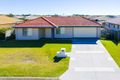 Property photo of 87 Endeavour Way Eli Waters QLD 4655
