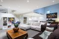 Property photo of 4/15 Beach Road Hampton VIC 3188