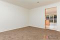 Property photo of 2 Cameron Close Bayswater VIC 3153