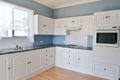 Property photo of 7 McKenzie Place West Bathurst NSW 2795