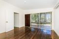 Property photo of 119 Spencer Road Langford WA 6147