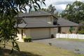 Property photo of 230B Sugars Road Anstead QLD 4070