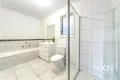Property photo of 1/24 Bailey Street St Albans VIC 3021