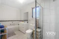 Property photo of 1/24 Bailey Street St Albans VIC 3021