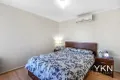 Property photo of 1/24 Bailey Street St Albans VIC 3021
