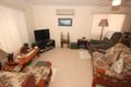 Property photo of 11 Ogilvie Street Junction Hill NSW 2460