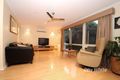 Property photo of 22 Brompton Close Frankston South VIC 3199