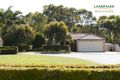 Property photo of 25 Turnberry Way Pelican Point WA 6230