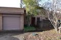 Property photo of 35 Strong Place Belconnen ACT 2617