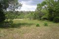 Property photo of 142-144 Bluff Road Cedar Vale QLD 4285