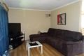 Property photo of 114 Mudjimba Beach Road Mudjimba QLD 4564