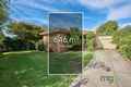 Property photo of 50 Centre Dandenong Road Cheltenham VIC 3192