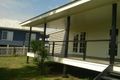 Property photo of 10 Wilbraham Street Zilzie QLD 4710