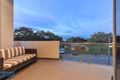 Property photo of 33B Bartlett Crescent Karrinyup WA 6018