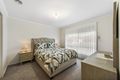 Property photo of 13 Lady Rose Crescent Sydenham VIC 3037