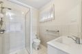 Property photo of 13 Lady Rose Crescent Sydenham VIC 3037