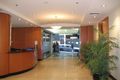 Property photo of 273/303-321 Castlereagh Street Haymarket NSW 2000