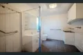 Property photo of 8 Rainham Avenue Mindarie WA 6030