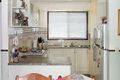 Property photo of 14 Forster Drive Nyora VIC 3987