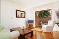 Property photo of 3/1 St Thomas Street Bronte NSW 2024