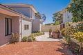 Property photo of 4 Cobaki Brace Lakelands WA 6180