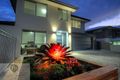 Property photo of 19 Bentley Street Heathwood QLD 4110