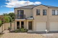 Property photo of 1/23-25 Montrose Street Quakers Hill NSW 2763